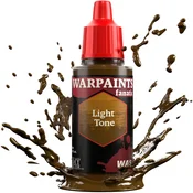 The Army Painter Warpaints Fanatic Wash - Light Tone