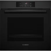 Bosch vgradna pečica HBA572EM3