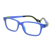 De Boomer Naocare DE BOOMER CORNFL BLUE
