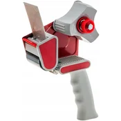 shumee DOZATOR/APLIKATOR EMBALAŽNEGA TRAKU 48 MM