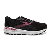 Brooks Addiction GTS 15 - schmal (2A)