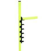 Merco Konektor 6 nosilec palice paket 1 par