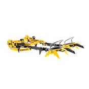 Grivel G20+ LT Cramp-O-Matic Evo Dereze