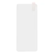 Zaštitno staklo Plus za Realme 10