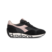 Diadora ŽENSKA SUPERGA EQUIPTE SW HH NYLON W