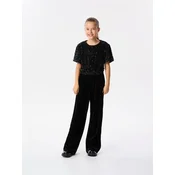 Reserved - GIRLS` JUMPSUIT