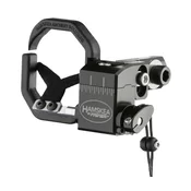 Hamskea Archery Arrow Rest Compound Primer
