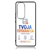 Ovitek po meri (Honor 70)