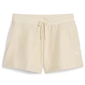 Puma sorts premium shorts za žene