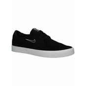 Nike SB Shane skate čevlji black/white/black