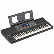 Električna klaviatura PSR-A5000 Yamaha