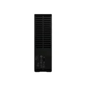WD Elements Desktop 14TB USB BLACK EMEA WDBWLG0140HBK-EESN