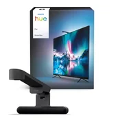 PLAY SCREEN PHILIPS HUE Screen SYNC SA HUE RASVJETOM 8721103173126