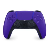 PS5 Dualsense Wireless Controller Galactic Purple