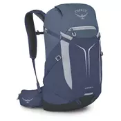 Nahrbtnik Osprey Sportlite 30 Serenity Blue Universal