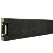 Filter z aktivnim ogljem za Miele DA 3050/DA 3460/DA 3490, DKF-13