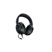 RAZER SLUSALICE KRAKEN GREEN
