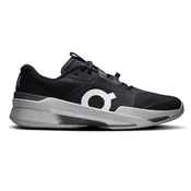 Moška obutev za tenis On The Roger Pro Fire Clay Black/Eclipse  EUR 44