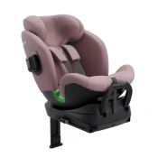 Autosjedalica Avionaut Stardust Airflow 0-36 kg (61-150 cm) – Pink