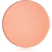MAC Cosmetics Eye Shadow Pro Palette Refill Pan senčila za oči nadomestno polnilo odtenek Grain 1,3 g