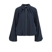 WE Fashion Bluza mornarska