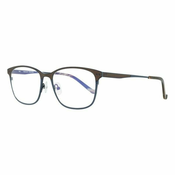 NEW Moški Okvir za očala Hackett London HEB17868454 (54 mm) Modra (o 54 mm)