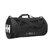 Helly Hansen Duffel Bag 2 Črna