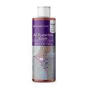 shumee AF Plankton Elixir 250ml