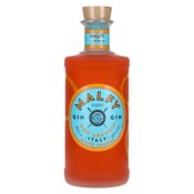 Malfy Gin Gin con Arancia 0,7 l