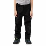 Trespass Aspiration Childrens Trousers