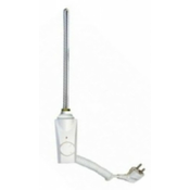 GRIJAC EL. S TERMOSTATOM 1/2 900 W