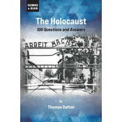 The Holocaust