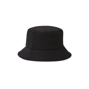 Celio Licapbob Hat - Mens