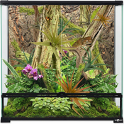 Terarij Repti Planet 90x45x90cm