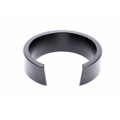 JoeFrex Dozirni obroček odprt 58 mm