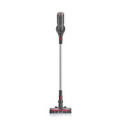Severin HV 7968 Rocni sesalnik z 300 W, baterijo, 2000mAh, brez vrecke.