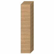 H43J4222305191 Jika Cubito 162 x 32 x 32 cm visoka stranska omara