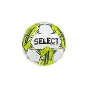 SELECT Nogometna žoga Select FB Power TB 5