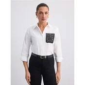 Mohito - LADIES` SHIRT