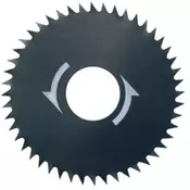 Dremel 546 Sekač 26150546JB