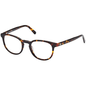 Guess Naocare GU 50069 052
