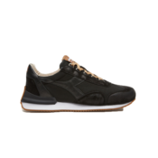 UNISEX SUPERGA 201.178919 - EQUIPE MAD
