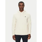 Quiksilver Jopa EQYFT04951 Bež Regular Fit