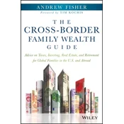The Cross-border Family Wealth Guide