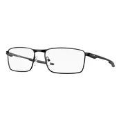 Oakley Fuller OX3227-01 M (55) Črna/Kristalna