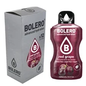 Bolero Sticks Črno grozdje