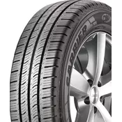 Pirelli Carrier ( 225/65 R16C 112/110R )
