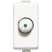 POTENCIOMETAR RASVJETE 1M - OKRETNI / 60W-500W