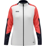 Jako Jakna Jako Dynamic Training Jacket Women