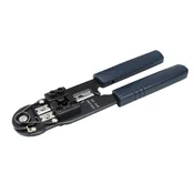 SPROTEK alat za križanje 8P8C/RJ45 STC508C STC-508C
